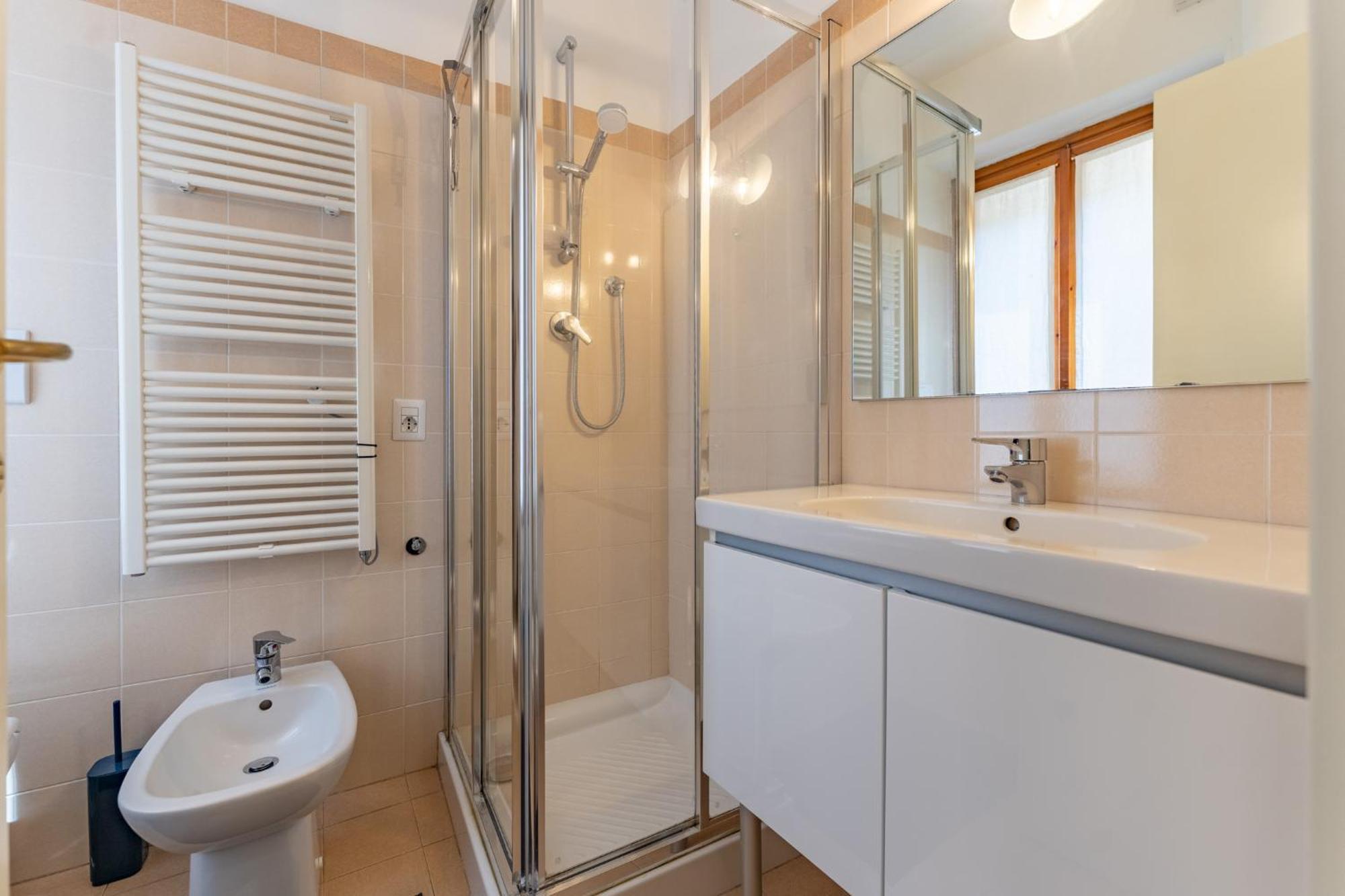 Ap6 In Zona Duomo Apartment *