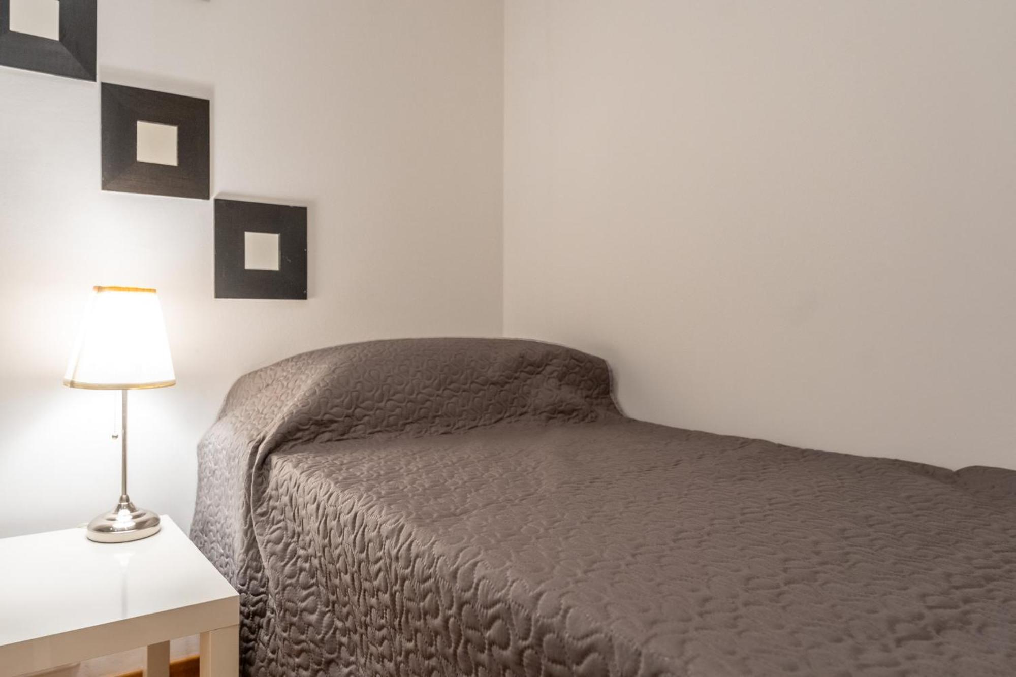 Apartment Ap6 In Zona Duomo Milan